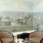 فندق Mercure Gare Du Nord باريس