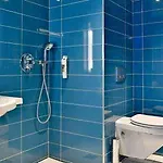 Mercure Gare Du Nord 4* باريس
